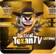 I can design animated twitch overlay