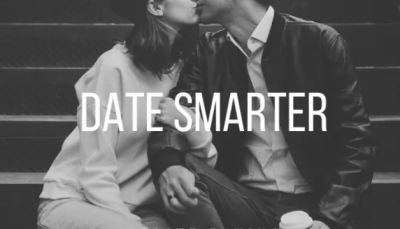 I will help improve an online dating profile, write a biography and help with photos