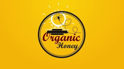 I can create an impeccable custom logo