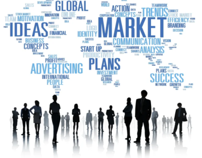 I will adjust remarketing or retargeting of Google ads