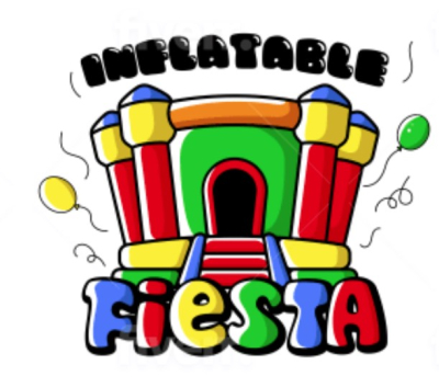 I will design the perfect logo for you