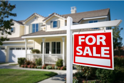 I will do real estate skip tracing