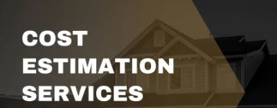I can do accurate construction cost estimate