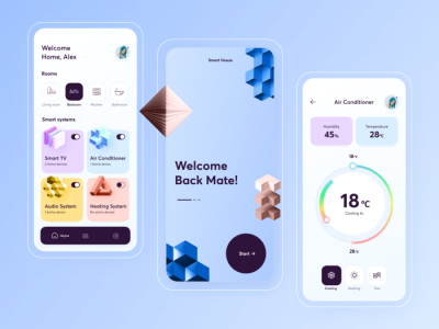 I will do UX writing for your app