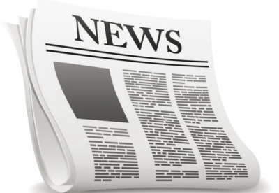 I can publish your article on the website of the best newspaper