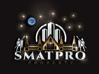 I will design unique professional 3d business logo
