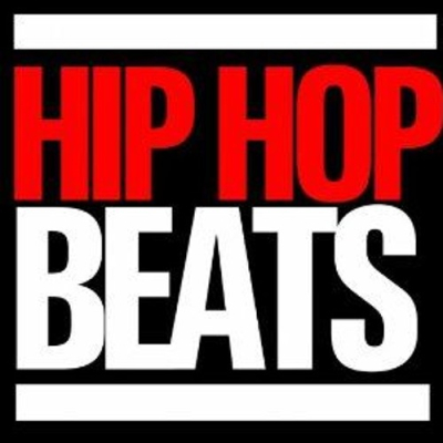 I will make custom hip hop, trap beats for you