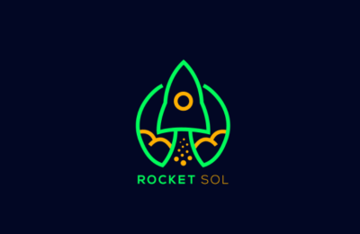 I can create a modern logo design