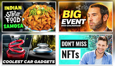 I will design eye catchy clickbait youtube thumbnails