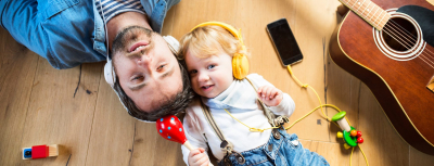 I will create original children, kids music, jingles or lullabies