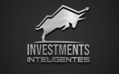 I can create a business logo for your brand
