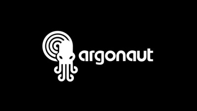 I can create a logo animation