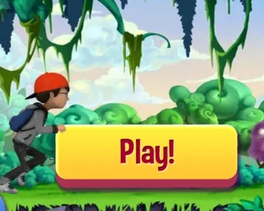 I can create money making game for android