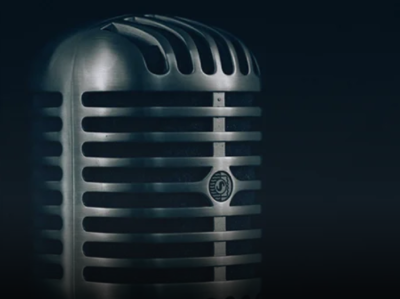 I can remove background noise and improve the quality of the audio file