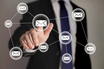 I will zoho crm email campaign hubspot landing page aweber activecampaign automation