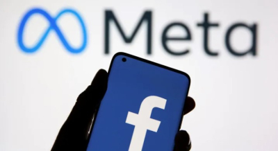 I will be your Facebook advertising specialist