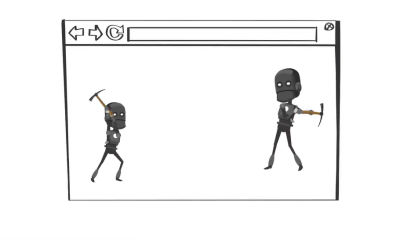 I can create a custom 2d animated video