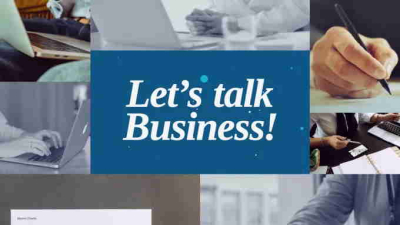 I will create a business plan, financial forecast, marketing strategy for startups