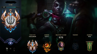 Coaching an applicant in league of legends