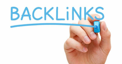 I will do local SEO backlinks for Google ranking 