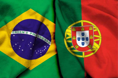 I will write an engaging blog post in brazilian portuguese