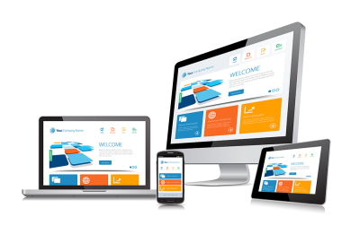 I will review and improve your website with 10 tips