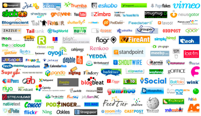 I will create attractive business name, brand name and logo