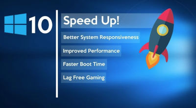 I will tweak, optimize and speed up your computer for gaming remotely
