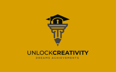 I can design a corporate logo or a wordmark logo