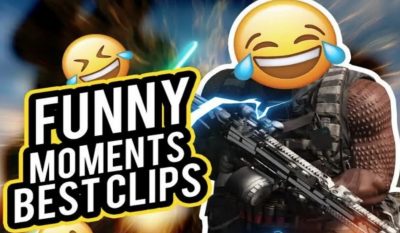 I will do youtube gaming video editing in just 12 hours