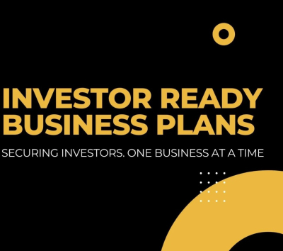 I will create a business plan for a lounge, bistro, restaurant, cafe