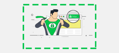 I will install ssl certificate fix ssl and https on aws, google cloud, godaddy