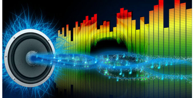 I will splice, cut, split, combine your audio files