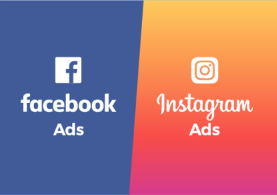 I will set up Facebook and Instagram ads