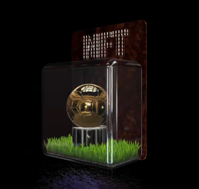 I can create a trading nft, cryptographic 3d animation of the card
