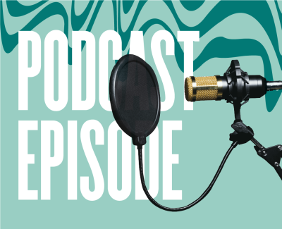 I will rewrite your podcast episode as an article or blog post