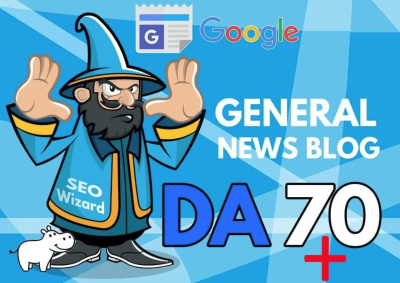 I will build SEO dofollow backlinks from high quality premium websites
