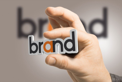 I will brainstorm unique brand name and  business name