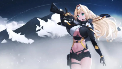 I can animate your anime