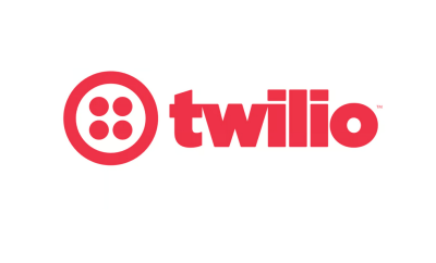 I can create twilio sms, bulk sms, voice calls, answering machine