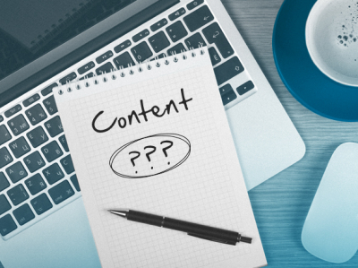 I will write SEO web content, blogs and articles in spanish
