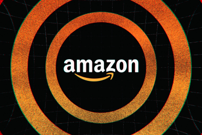 I will be your Amazon virtual assistant