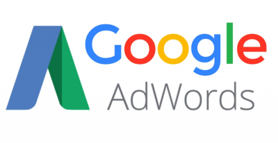 I will setup and manage google AdWords campaign