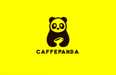 I will create a professional brand logo design