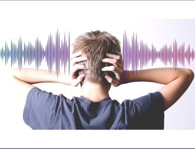 Remove background noise, do audio clean up