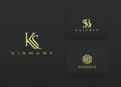 I can do minimalist logo