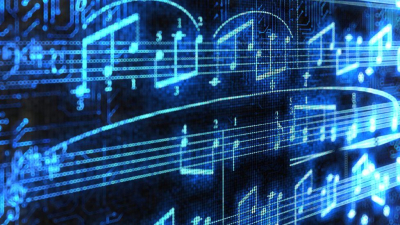 I will write you a custom song