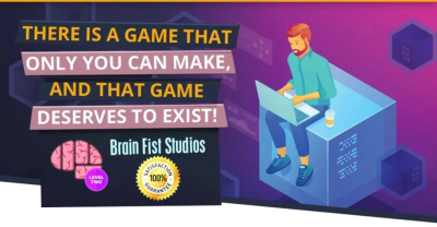 I сan do unity development for mobile games