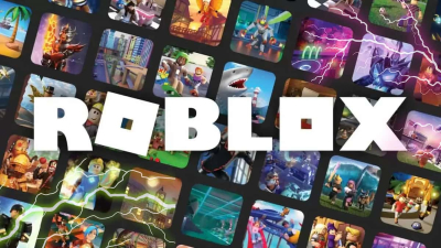 I will roblox 3d model for your Roblox games, clothing, house, car and buildings