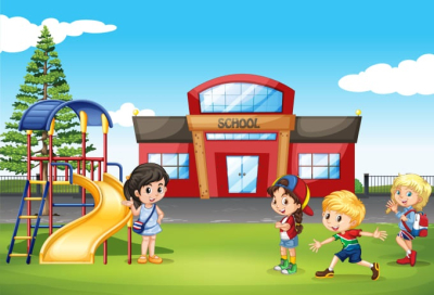 I can create children book illustrations
